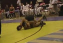 UT vs UT Dallas 174 lbs
