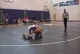 University of Texas vs LSU 165 lbs
