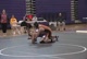 University of Texas vs LSU 174 lbs