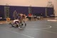 University of Texas vs LSU 197 lbs