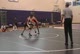 University of Texas vs Texas State 174 lbs