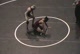 Cole Von Ohlen(USAFAP)vs An Pham(Univ of Georgia) 141lbs