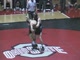 Ohio State Wrestling