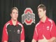 Ohio State Wrestling Ohio State Wrestling