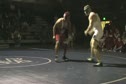 Boise Match Broken Arm