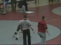 GWHS 08-09 - Wrestling video GWHS 08-09