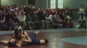 103 ryan Ponte beats Andover