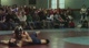 103 ryan Ponte beats Andover 103 ryan Ponte beats Andover