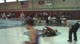 112 Omar beats Brooks school prep all-american 112 Omar beats Brooks school prep all-american