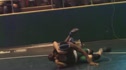112 northfield mount hermon VS Deerfield academy