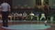 omar bey (nmh) VS (worceter) omar bey (nmh) VS (worceter)