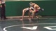 125 John Coutoumas (NMH) VS, (belmont Hill) 125 John Coutoumas (NMH) VS, (belmont Hill)