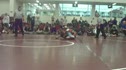 prep new england 112 lbs final 