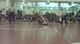 prep new england 112 lbs final prep new england 112 lbs final