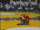 Great Granby Highlights - Updated