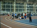 Tumen Yale DMR 1-18-07