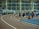 Polan Yale DMR 1-18-07