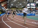 Ryan Healy 4x800 Armory 1-19-08