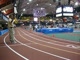 Josh Tumen Armory 4x800 1-19-08