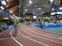 Wilkens Armory 4x800 1-19-08