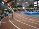 Polan Armory 4x800 1-19-08