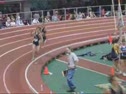 NSIC Armory 3-14-08
