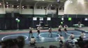 Eastern Michigan Jock Jams - Wrestling video Eastern Michigan Jock Jams