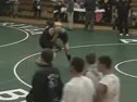 Cody Mutter Junior Takedowns: December