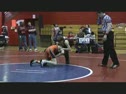 TYWO - David B at BJ m #4