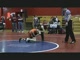 TYWO - David B at BJ m #4