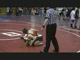 TYWO - Killan Hoyt at Bob Jones m#2