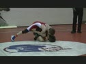 TYWO - Troy McMillan at Bob Jones vs Clecker