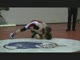 TYWO - Troy McMillan at Bob Jones vs Clecker