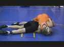 TYWO JD Henderson at Arab m2-3