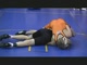 TYWO JD Henderson at Arab m2-3