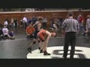 TYWO Sam Cannon at Scottsboro