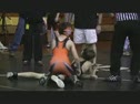 TYWO Sam Cannon at Scottsboro - Wrestling video TYWO Sam Cannon at Scottsboro