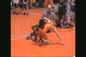 Tiger Youth Highlights 2007