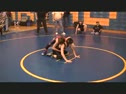 TYWO Troy McMillan at Arab