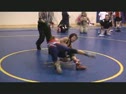 TYWO - Troy McMillan vs Hayden Ryals