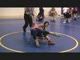 TYWO - Troy McMillan vs Hayden Ryals