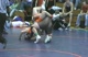 Buford07_08 Buford07_08