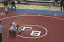 Hoyt Highlights 08_09