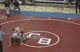 Hoyt Highlights 08_09