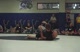 Hagerty leg riding Nebraska Clinic