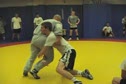 OTC outside head single swisherknees slide