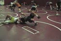 breit and forrest drill
