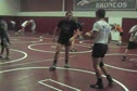 breit and howk drill