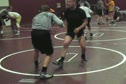drill - Wrestling video drill