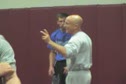 hagerty coaching